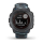 Garmin Instinct Solar Surf Edition Pipeline - 578837 - zdjęcie 3